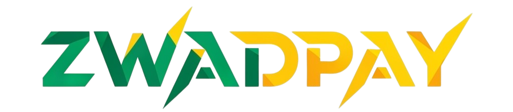 Zwadpay