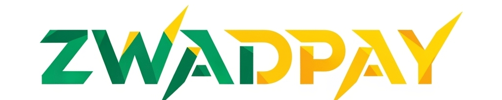 Zwadpay