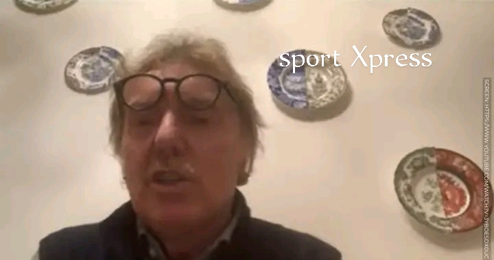 Widzew Łódź zagrożony spadkiem z Ekstraklasy. Co stoi za kryzysem zespołu…