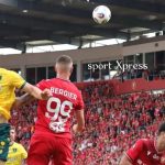 Trudno zachować optymizm przed nadchodzącą rundą STS Pucharu Polski. Forma, jaką od dawna prezentuje Widzew, nie napawa nadzieją, a perspektywa awansu do półfinału wydaje się niemal cudem….