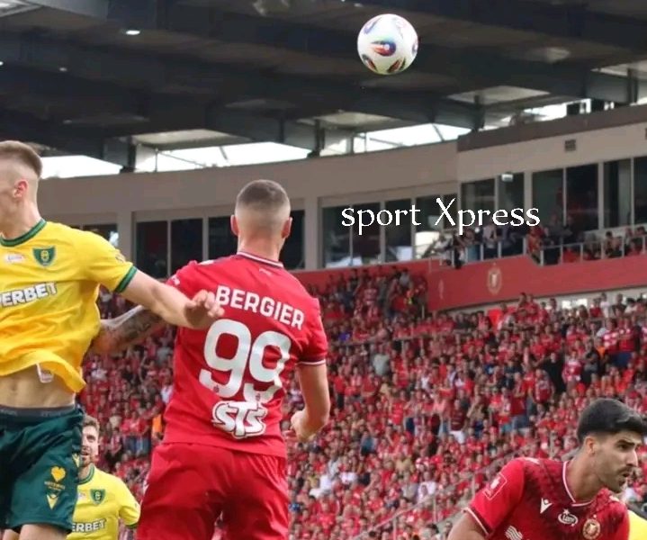 Trudno zachować optymizm przed nadchodzącą rundą STS Pucharu Polski. Forma, jaką od dawna prezentuje Widzew, nie napawa nadzieją, a perspektywa awansu do półfinału wydaje się niemal cudem….