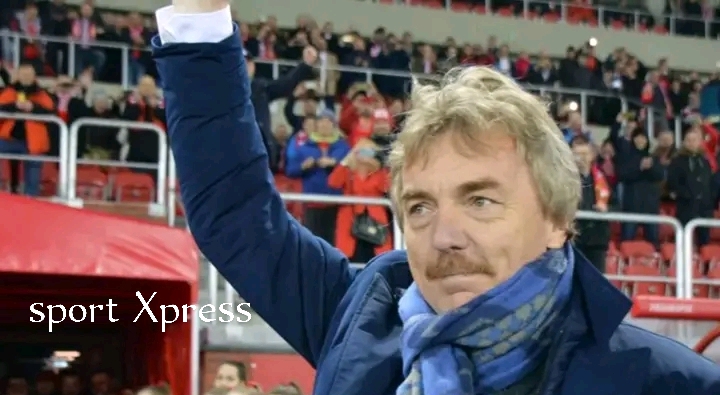 Legendarny piłkarz Widzewa świętuje 70 urodziny i zdradza swoje największe marzenie…