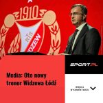 Nowe nadzieje na lepsze jutro Widzewa. Wkrótce możemy być świadkami zmiany na ławce trenerskiej, która zaskoczy niejednego kibica. Więcej w komentarzu