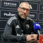 Legia Warszawa rozstaje się z dwiema gwiazdami po remisie z Jagiellonią…