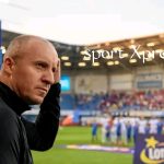 Widzew Łódź szykuje się na wielką zmianę w swoim sztabie, a nowy trener ma niełatwe zadanie do wykonania..