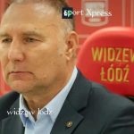 Czy Widzew znów zmieni ważne stanowisko przy Piłsudskiego…