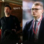 Widzew Łódź podjął decyzję. Latem ruszą po Łukasza Masłowskiego…