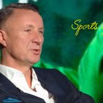 Hajto wskazał trenera Widzewa Zaskoczenie….