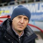 Widzew Łódź oficjalnie ogłasza Aleksandara Vukovicia nowym trenerem…..