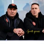 Możliwe głośne odejście z Widzewa Łódź. Rośnie niepewność wokół kluczowej postaci….