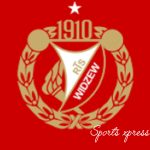 Widzew Łódź szykuje transferowy hit na początek letniego okna. Nie będzie to jednak transfer piłkarza…