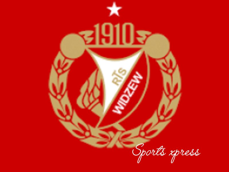 Widzew Łódź szykuje transferowy hit na początek letniego okna. Nie będzie to jednak transfer piłkarza…