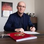 Plan Aleksandara Vukovicia na utrzymanie Widzewa Łódź w Ekstraklasie…