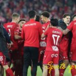 Podjęto decyzję w sprawie stadionu Widzewa. Złe wieści dla kibiców…