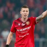 Widzew nie zgadza się z decyzją sędziego. Złożyli odwołanie…..