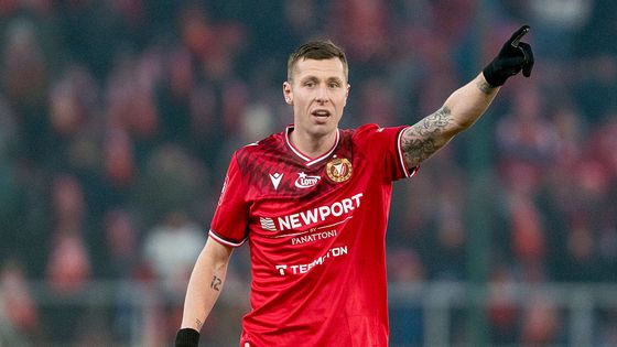 Widzew nie zgadza się z decyzją sędziego. Złożyli odwołanie…..