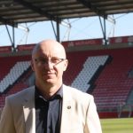 Vuković wierzy, że pokonają Lecha. “Gdybym w to nie wierzył, w poniedziałek szukałbym pracy.”…