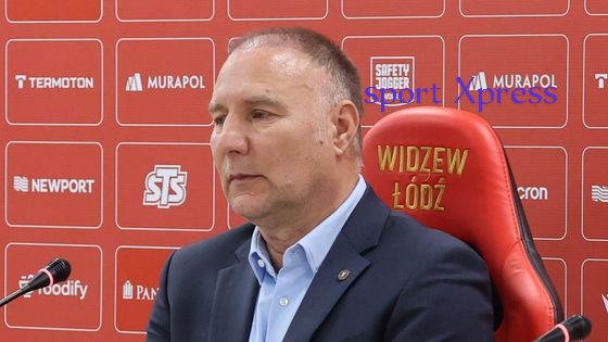 Dziwaczne wyjaśnienie przedstawiciela sportowego Widzewa. Czasami rzut karny jest czynnikiem decydującym…..