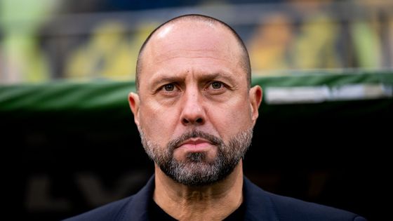 Wstrząs w Widzewie? Podali, kto może stracić pracę…