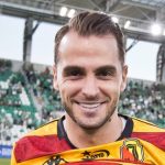 Harmonogram 27. kolejki PKO Ekstraklasy potwierdzony. Hit Jagiellonia Białystok kontra Lech Poznań już wkrótce…