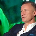 Tomasz Hajto jasno stawia sprawę. Są dwa kluby, w których nigdy by nie zagrał…