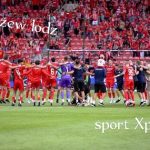 Pilne Widzew Łódź szykuje kolejny wielki transfer za 3 miliony euro…