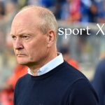 Lech Poznań jedzie do osłabionego rywala. Widzew będzie charakteryzował się nową energią….