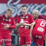 Polacy nigdy nie wydawali tyle. Czy to ma sens?…