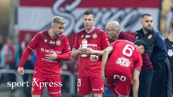 Polacy nigdy nie wydawali tyle. Czy to ma sens?…