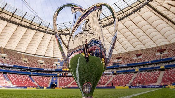 Wielkie pieniądze w grze. Ćwierćfinaliści Pucharu Polski walczą o milionowe premie….