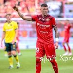 Chcieli zapłacić 10 milionów złotych za Polaka. Tak zareagował na decyzję klubu…