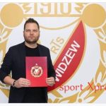 Dyrektor Akademii niedawno podzielił się informacjami na temat najnowszych działań prowadzonych w WTC,…