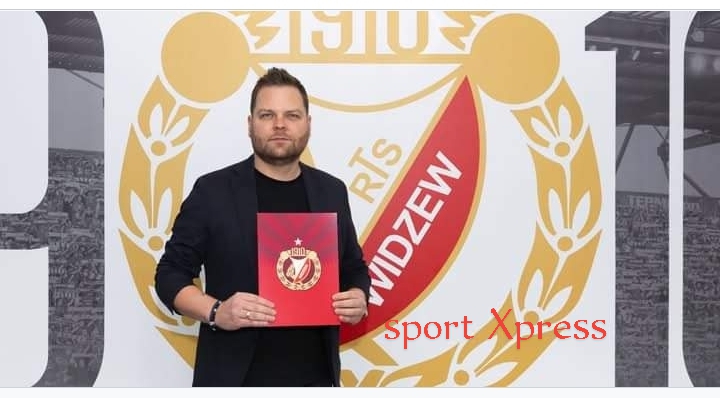 Dyrektor Akademii niedawno podzielił się informacjami na temat najnowszych działań prowadzonych w WTC,…