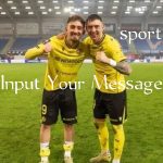 Widzewskie „dziewiątki” zawodzą, a drużynie brakuje skutecznego strzelca….