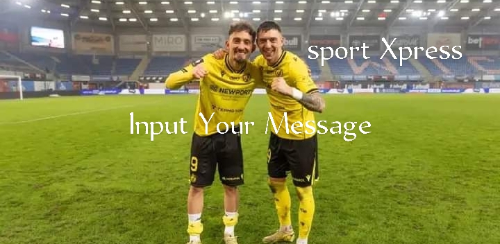 Widzewskie „dziewiątki” zawodzą, a drużynie brakuje skutecznego strzelca….