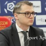 Widzew Łódź w trudnym momencie sezonu. Prezes przyznaje błędy i walczy o utrzymanie w Ekstraklasie…