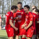 Widzew Łódź zawiesza dwóch zawodników krótko po mianowaniu nowego trenera..